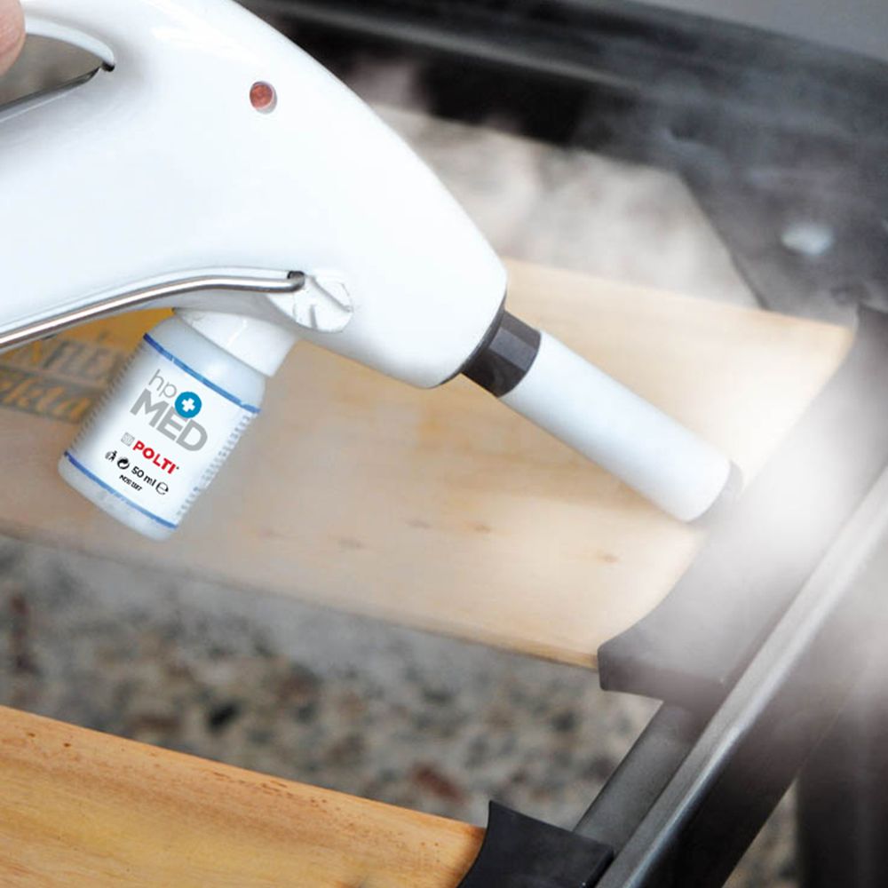 Location nettoyeur vapeur 34 entre particuliers